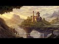 Relaxing Celtic Music - A Little Place Called Home
