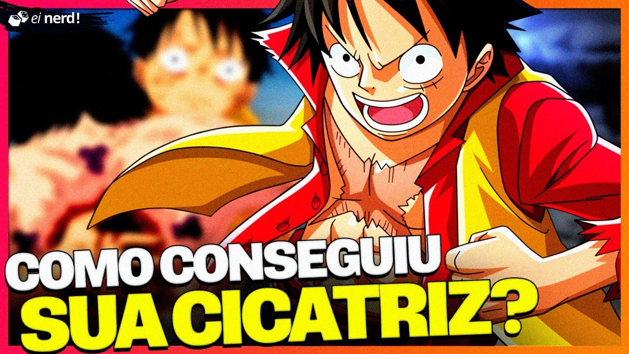 luffy cicatrizes in roblox - Pesquisa Google