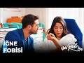 Selin Hastalıktan Kırılıyor - Her Yerde Sen