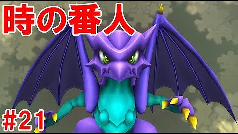 تحميل グラスゴス