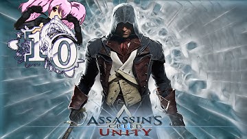 Assassin