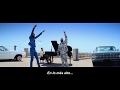 DJ Khaled - Higher Ft. Nipsey Hussle, John Legend (Sub. Español)