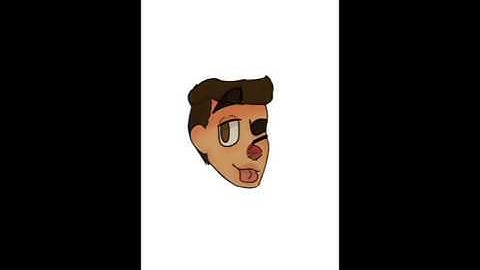 Why Not Hustle 2 Critique And Review