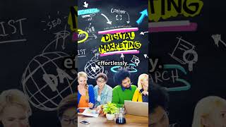 Celebrity Track and Optimize Your Sales Pipeline for Maximum Efficiency Wealth