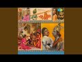 Phaguai Ke Kumari mp3