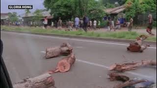 Sean Rii Feat. Mi Santana & Radikol - Stand 4 Unity 2021