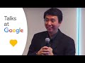 Joy on Demand | Chade Meng Tan | Talks at Google