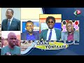 Laana yontaabe special thierno wolle ndiaye