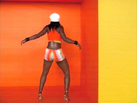 Sean Paul - Im Still In Love With You Thumbnail image