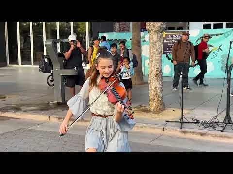 Karolina Protsenko (14