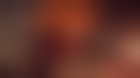 Project Brutality 3.0 (BETA) - Delta Touch