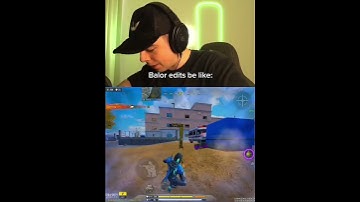 Aimbot edits be like #codmobile #ferg #iferg #codmferg