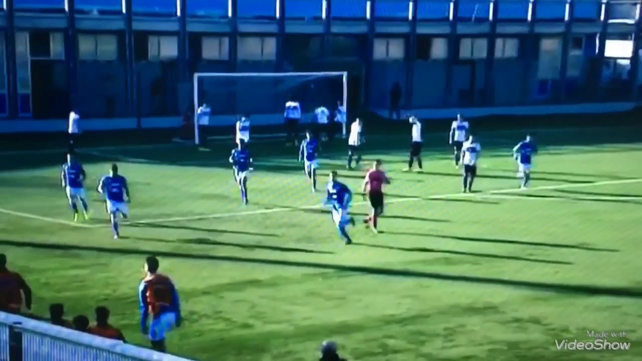 1 giornata 1 giornata