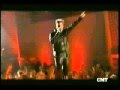 Rascal Flatts-Here's To You Special-I Melt