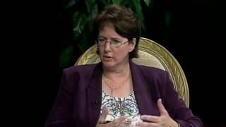 Older & Loving It Depression In Older Adults Sept 2011