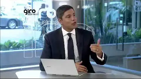 Como acionar o seguro da AXA?