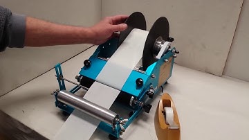 Race I-RL-JR  2004  Threading Tutorial