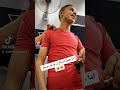لما تعمل مساج لواحد عبيط