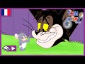 Tom et jerry show en franais   jai fait un vu