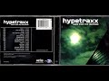 Hypetraxx  tales from the darkside full album