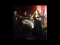 Zehra Tango Zehra Tango