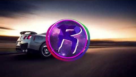 Audio Visualizer Test #1