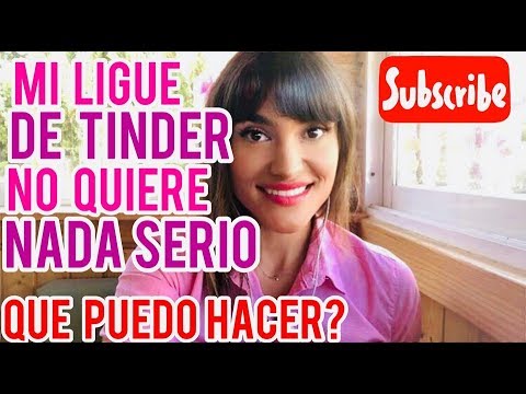 Mi ligue de