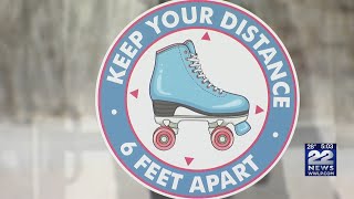 Step 2 of phase 3 in Massachusetts' reopening plan starts Monday