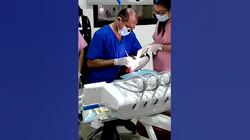 شام ١٢ ابرة تخدير 