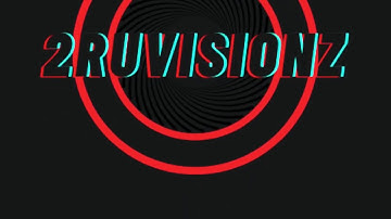 “Bandana” Ben Ola #diseworldunplugdseries