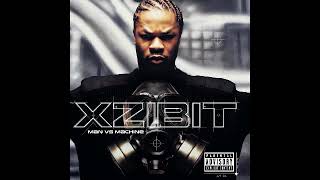 Watch Xzibit Paul video