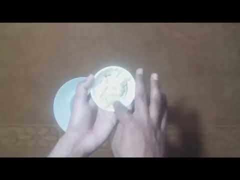 ED Gummies: Detailed User Reviews and Effectiveness