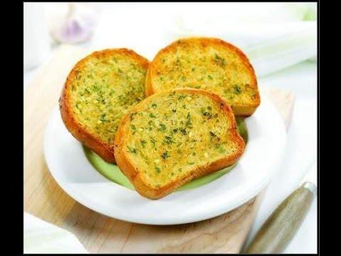 Pan Con Ajo Spanishstyle Garlic Toast Extra Helpings Pan Con Ajo Spanishstyle Garlic Toast Extra Helpings
