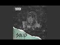 Solid mp3