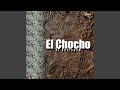 El chocho