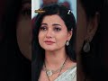 Lakshmi Niwas | EP 151 | Zee TV UK