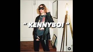The Kid LAROI - KENNYBOI ( CDQ Extended Snippet )