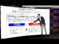 経営参謀になるための「ドラッカー経営論」入門02 -  ドラッカー経営論エッセンス1マネジメントの仕事