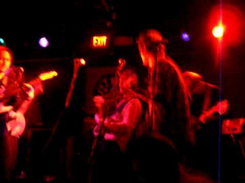 Elephant 6 Holiday Surprise Tour w/ Jeff Mangum 10...