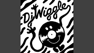 Wiggle