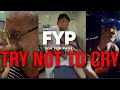 This video will make you CRY | FYP
