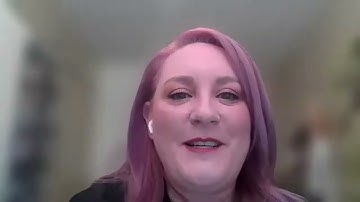 RSAC™ Innovation Showcase: Making a Difference in Application Security