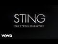 Sting - Sting The Studio Collection Box (Animated Trailer)