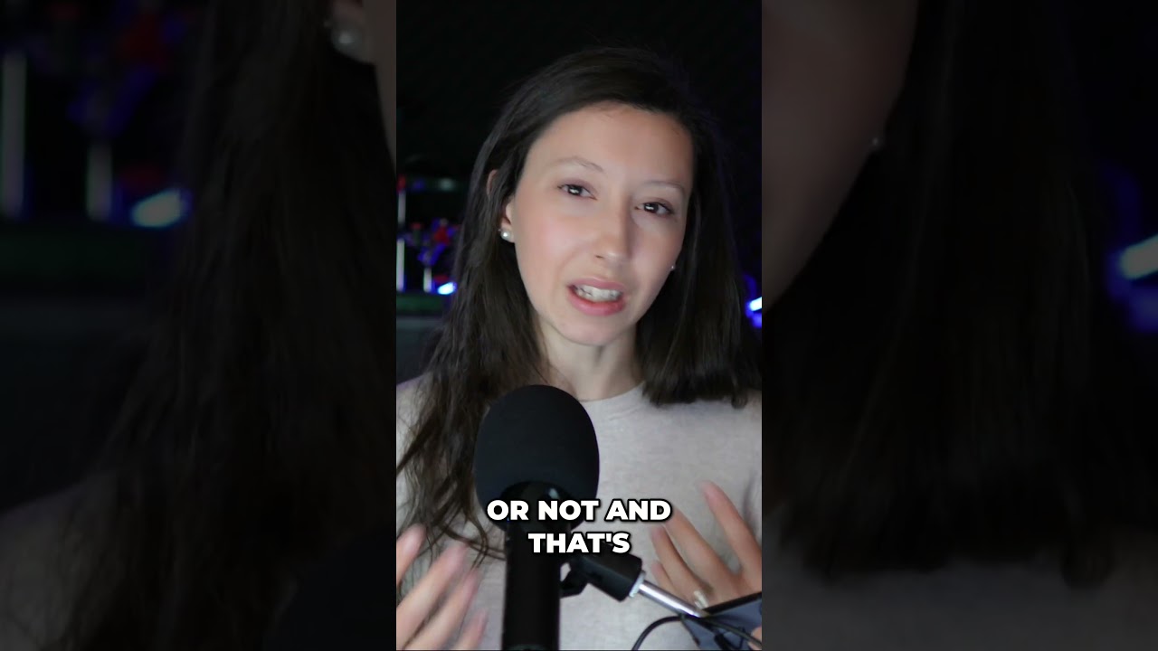 Почему в C используются int и {}