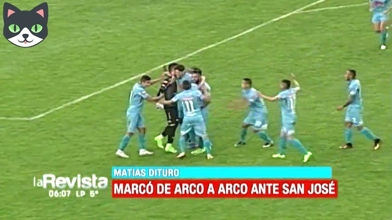 curiosidades que no sabias del cuerpo humano 5 GOLES QUE SI NO HUBIERAN GRABADO NADIE LOS CREERIA - GOLES MAS RAROS DEL MUNDO