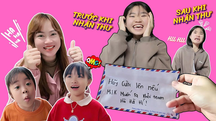 Ms. Milk spoiled Baby Three; Ha Lien’s mom & Na teased her to quit the team—here’s how it ended.