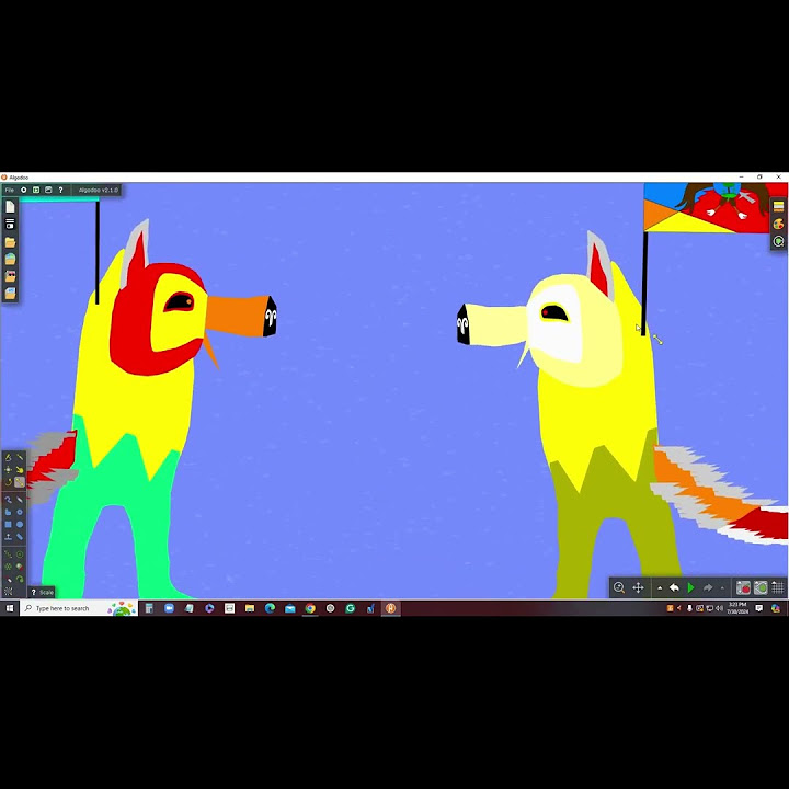 Who can find this song in algodoo shorts youtube