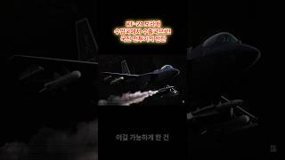 KF-21 수입국에서 수출국으로! 국산 전투기의 반란