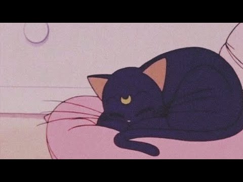 ユイカ「恋泥棒。」| soft and sweet | romaji lyrics
