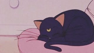 Download Lagu ユイカ「恋泥棒。」| soft and sweet | romaji lyrics MP3